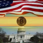 Bitcoin Demand in the US is Increasing, But There’s a Catch