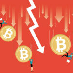 Bitcoin Spot-Perpetual Gap Points To Continued Selling Pressure – Analyst