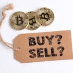 Bitcoin Triple Threat: Analyst Identifies Three Signals For BTC Price Rebound