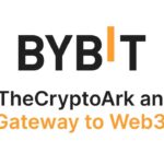 Bybit Hits Record-Breaking 107 Billion Daily Trading Volume