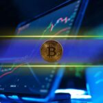 Can $2.5B Crypto Options Expiry Boost Market Momentum? 