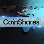 CoinShares Reveals Strong Financial Results for Q2 2024