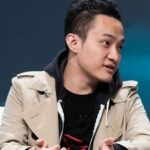 Justin Sun Bets on Memecoins With Tron-Based Token Generator