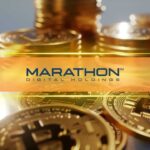 Marathon Digital Purchases $250M in Bitcoin (BTC) After Raising $300M Through Senior Notes