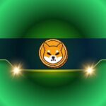 Shiba Inu’s Price Probably Won’t 100x: But This Crypto Asset Might