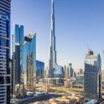 What a Dubai Court Ordering a Company to Pay Its Employee in Crypto Means