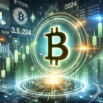 Bitcoin Price To Witness Significant Gains In Last 3 Months Of 2024, Historical Data Shows