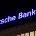 Cash is Still King, Consumers Would Prefer to Use Money Over CBDCs: Deutsche Bank