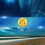 Dogecoin (DOGE) Could Surge by Another 30% if its Price Holds This Level: Analyst