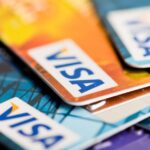 Ether.Fi to Launch Visa 'Cash' Card on Scroll Network