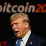 How Might Donald Trump's Crypto Token Fit Into Regulations?