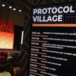 Protocol Village: Euler Returns With 'V2' After $200M+ Exploit in 2023