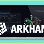 Arkham's Token Soars 16% on Report Sam Altman-Backed Crypto Firm Plans Derivatives Exchange