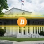 Bitcoin and Crypto Become a Critical Factor in the US Elections: Research