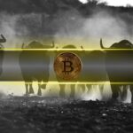 Bitcoin Enters Positive Seasonality Period, But There’s a Catch: CryptoQuant