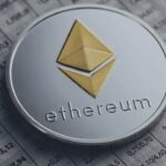 Ethereum (ETH) Price Faces Short-Squeeze Risk Amidst Waning Institutional Interest