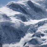 LatAm Bank Littio Ditches Ethereum for Avalanche as Demand for RWA Vaults Grows