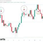 Solana’s Dogwifhat Meme Coin Flashes Buy Signal At $2.5, Is It Time To Jump In?