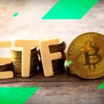 Spot Bitcoin ETFs Attract Nearly $1 Billion Inflows, Marks 3-Week Positive Streak- Details