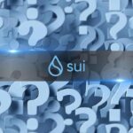 Sui Debunks $400M Insider Trading Claims, Says Sales Are From Infrastructure Partner