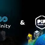 Web3 Gaming Startup PiP World Secures $10 Million Seed Funding from Leading Global Fintech Organization Exinity