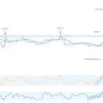 Analyst Predicts Possible 40% Crash For XRP Price With Gravestone DOJI Candle Formation