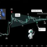 Analyst Says XRP’s 11-Year SuperCycle Is Coming To An End, Why A Surge To $3.4 Is Imminent