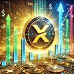 Analyst Sees Double-Digit XRP Price—The Catch? Recapturing 2017 BTC Peak