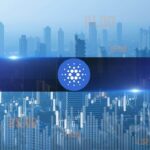 Cardano Foundation Releases 2023 Financial Report, Unveils Expenses Across 3 Major Areas