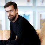 Jack Dorsey’s Block to Focus More on Bitcoin Mining Instead of TIDAL Investments