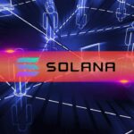 Solana DeFi Reaches New Heights with Record $5B Daily Trading Volume Streak