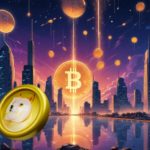 Strong Rally Ahead for Dogecoin (DOGE) Price, But Do Not Expect Anything Like 2021– Here’s Why