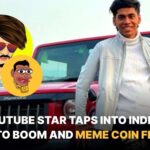 UnGraduate Gamer Launches $UGG Token – Tapping Into India’s Crypto Market and Meme Coin Surge