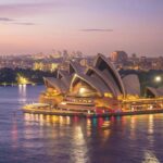 Australian Court Fines Kraken $8M Over Unauthorized Margin Lending Product