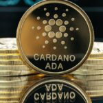 Cardano Rally Heats Up: Experts See 750% Jump Ahead