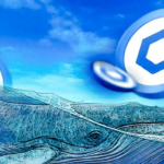 Chainlink Whales Accumulate $77 Million LINK Amid Price Correction – Details