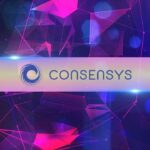 Emerging Markets Drive Crypto Growth: Consensys Report