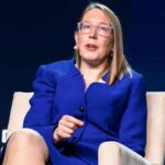 SEC Commissioner Hester Peirce Calls for Reforms in Crypto Under Trump’s SEC Leadership