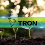 Tron’s TVL Reaches New Record of $36.2 Billion