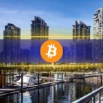 Vancouver Council Votes in Favor of Exploring Bitcoin as a Financial Strategy