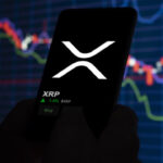 XRP Forms Bullish Flag Pattern: What’s Next For The Altcoin?