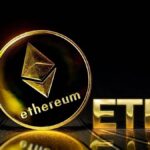 BlackRock Ethereum Holdings Surpass 1.2 Million ETH Amidst Strong Institutional Adoption – Details