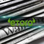 Crypto-Friendly Platform eToro Eyes US IPO at $5B Valuation: Report