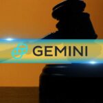 Gemini Trust Settles CFTC Lawsuit for $5M Over Bitcoin Futures Contract Allegations: Report