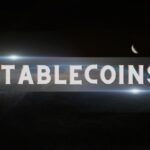 Revenue-Sharing Stablecoins Poised for 10x Growth by 2025, Predicts Delphi Digital