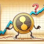 XRP Price Pauses Rally: Healthy Pullback or Reversal Ahead?