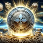 XRP Price Resilience Shines: Is a Parabolic Move on the Horizon?