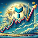 XRP Price Surge Cools Off: Is the Uptrend Still Intact?