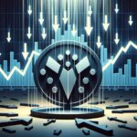 Cardano (ADA) Faces Renewed Selling Pressure—More Pain Ahead?