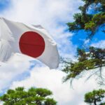 Japan’s FSA Eyes Crypto as Securities in Sweeping Regulatory Overhaul: Report